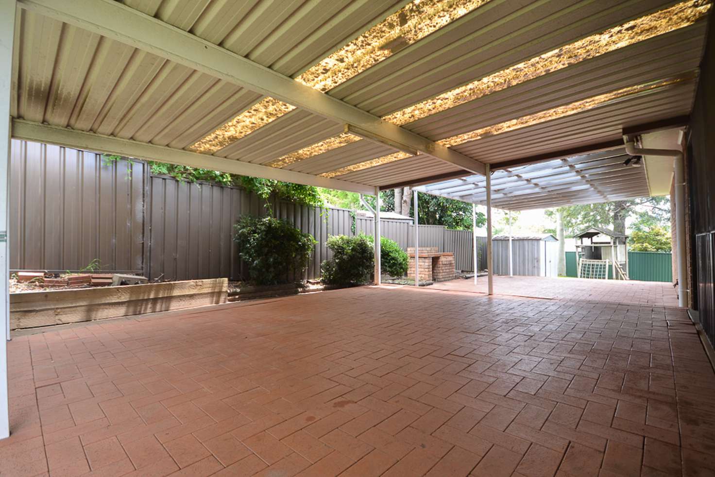 Main view of Homely house listing, 4 Bark Place, Kings Langley NSW 2147