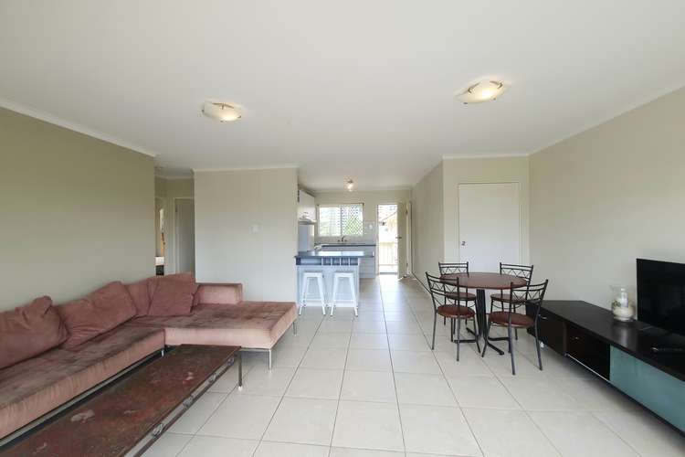 Third view of Homely unit listing, 15/171 Old Burleigh Road, Broadbeach QLD 4218