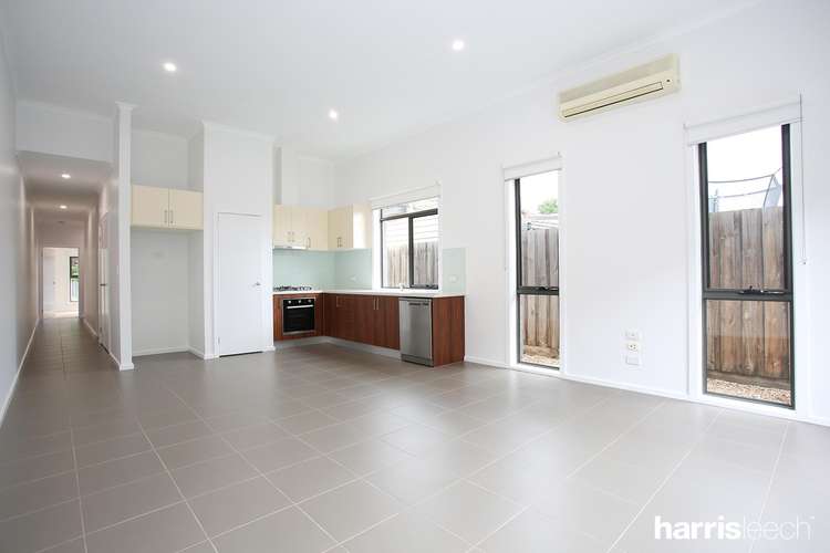 Third view of Homely house listing, 1/11 Vine Street, West Footscray VIC 3012