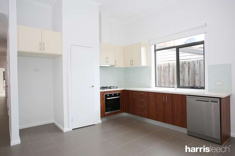 Fourth view of Homely house listing, 1/11 Vine Street, West Footscray VIC 3012