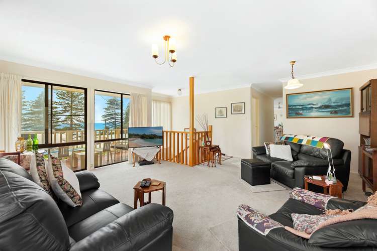 Third view of Homely house listing, 4 Kerrie Close, Tuross Head NSW 2537