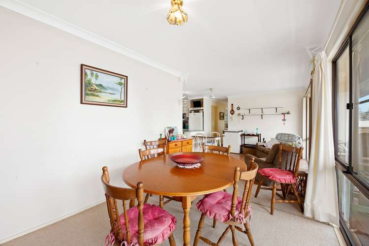 Sixth view of Homely house listing, 4 Kerrie Close, Tuross Head NSW 2537