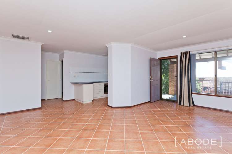 Third view of Homely apartment listing, 6/144 Bagot Road, Subiaco WA 6008