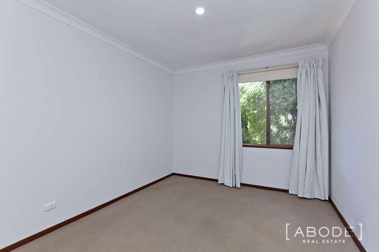 Fifth view of Homely apartment listing, 6/144 Bagot Road, Subiaco WA 6008