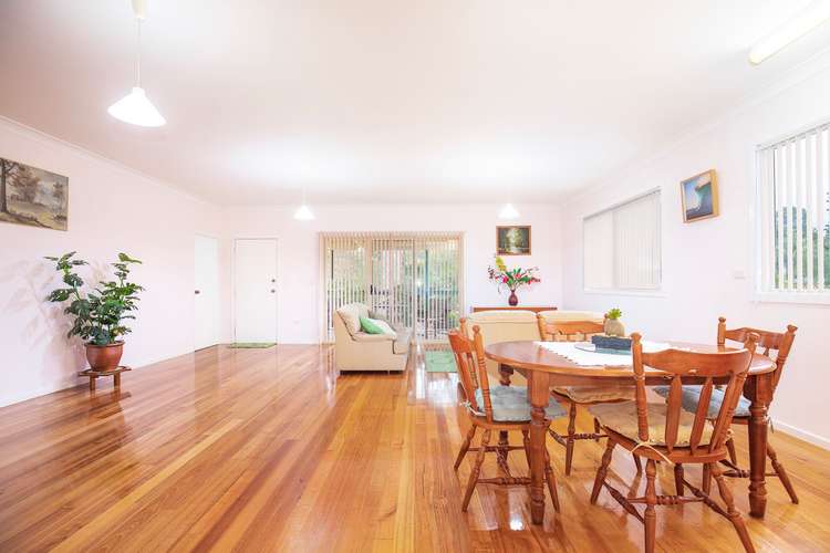 Second view of Homely house listing, 12 Payne Street, Narooma NSW 2546