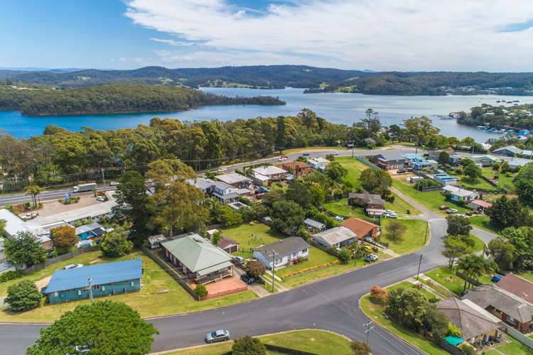 Fourth view of Homely house listing, 12 Payne Street, Narooma NSW 2546