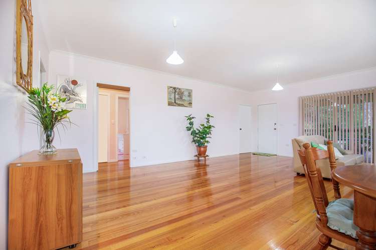 Fifth view of Homely house listing, 12 Payne Street, Narooma NSW 2546