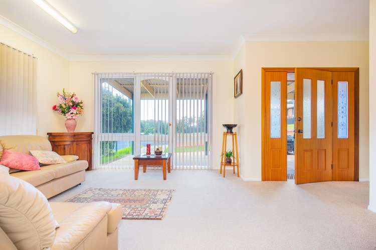 Sixth view of Homely house listing, 12 Payne Street, Narooma NSW 2546