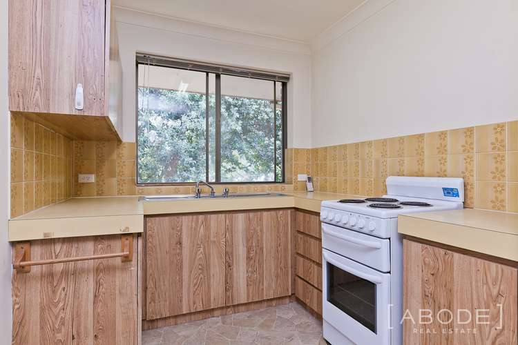 Sixth view of Homely apartment listing, 6/48 Austin Street, Shenton Park WA 6008