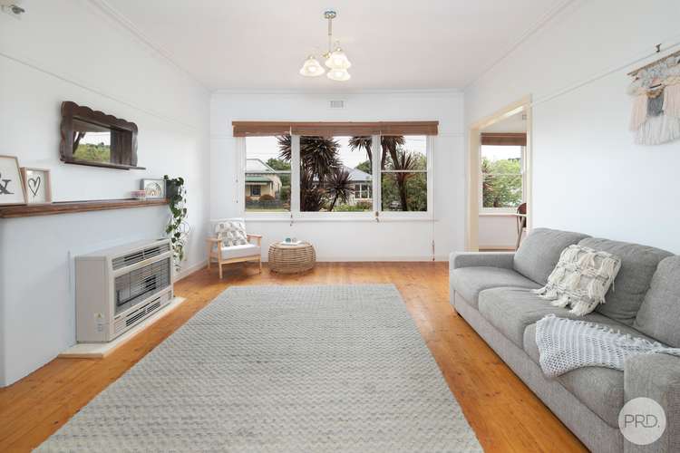 Third view of Homely house listing, 6A Rice Street, Ballarat East VIC 3350