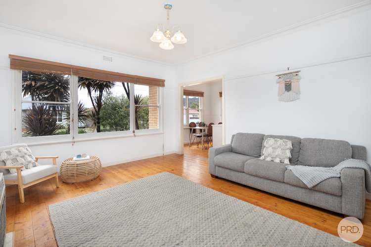 Fourth view of Homely house listing, 6A Rice Street, Ballarat East VIC 3350