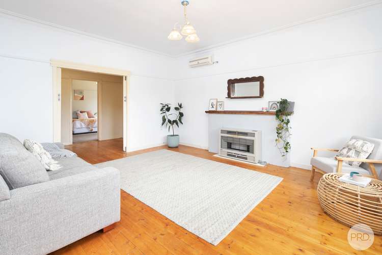 Sixth view of Homely house listing, 6A Rice Street, Ballarat East VIC 3350