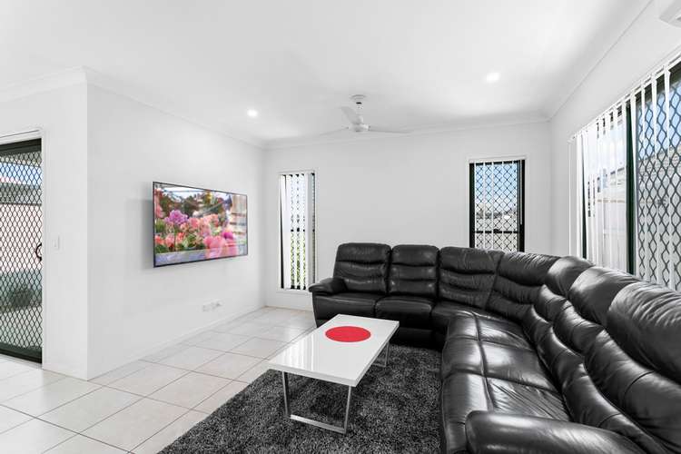 Fourth view of Homely house listing, 13 Goal Crescent, Griffin QLD 4503