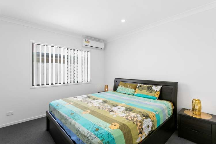 Fifth view of Homely house listing, 13 Goal Crescent, Griffin QLD 4503