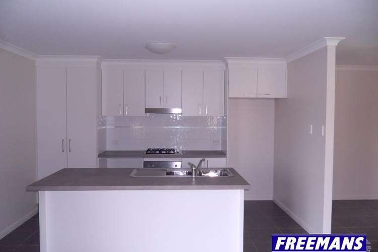 Second view of Homely house listing, 14 King Street, Memerambi QLD 4610