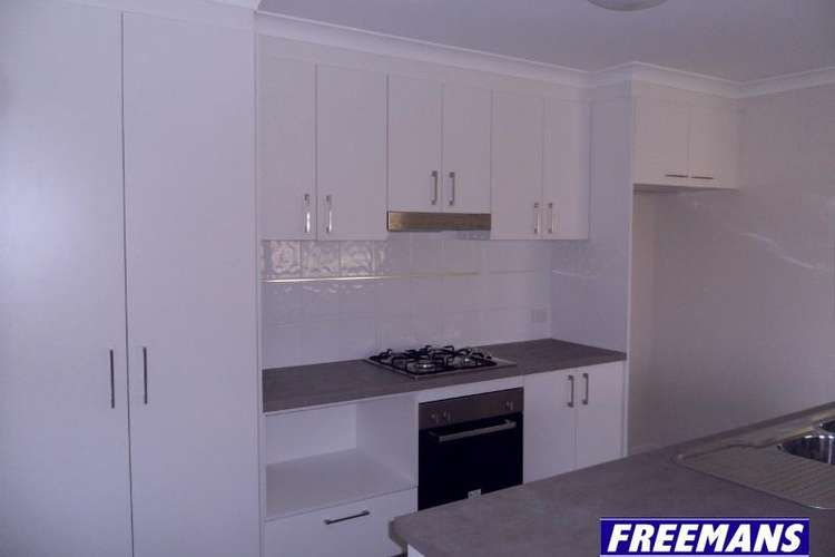 Third view of Homely house listing, 14 King Street, Memerambi QLD 4610
