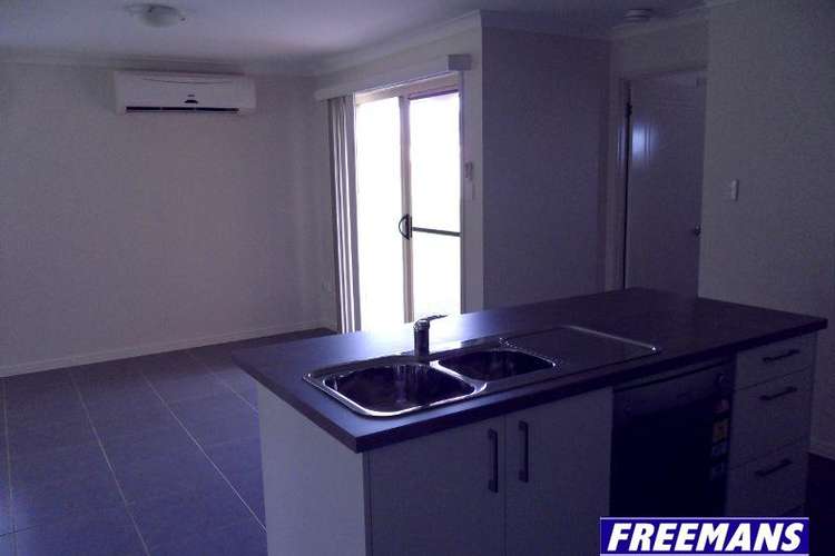 Fourth view of Homely house listing, 14 King Street, Memerambi QLD 4610