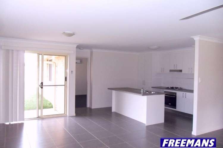 Fifth view of Homely house listing, 14 King Street, Memerambi QLD 4610