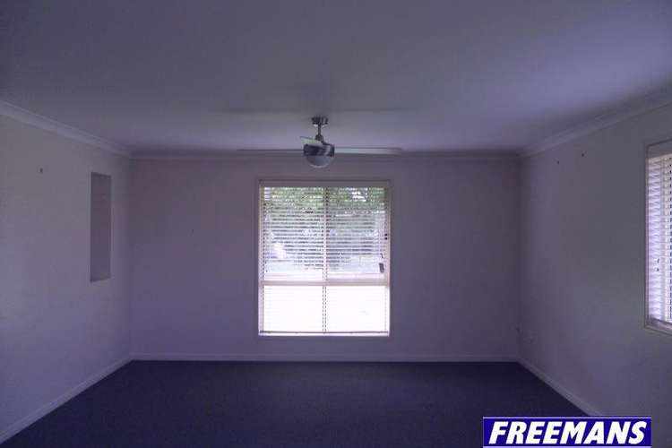 Seventh view of Homely house listing, 14 King Street, Memerambi QLD 4610