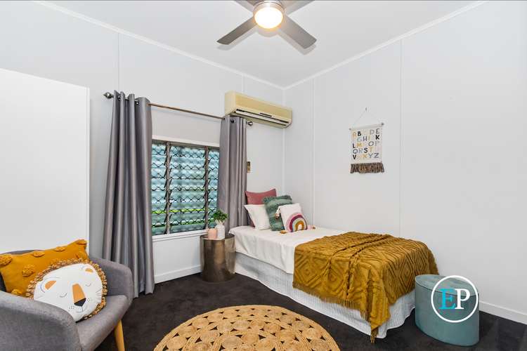 Third view of Homely house listing, 42 Tenth Avenue, Railway Estate QLD 4810