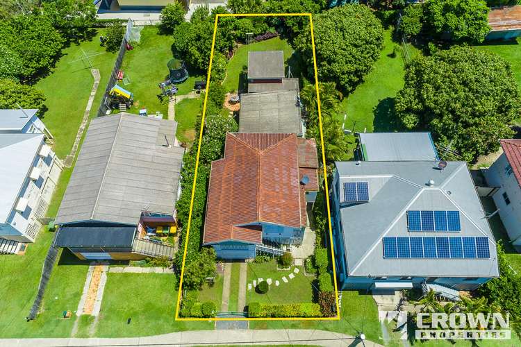 Third view of Homely house listing, 13 Duffield Road, Margate QLD 4019