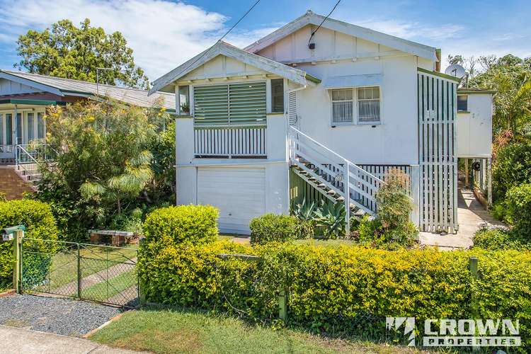 Fourth view of Homely house listing, 13 Duffield Road, Margate QLD 4019