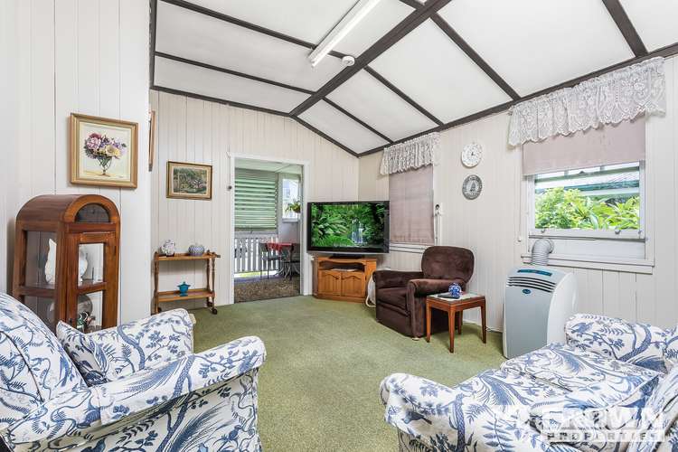 Fifth view of Homely house listing, 13 Duffield Road, Margate QLD 4019