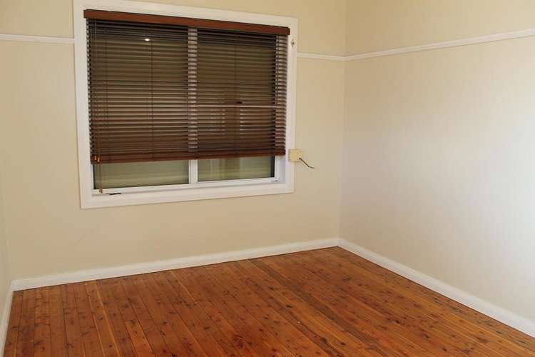 Fourth view of Homely house listing, 556 Liverpool Road, Strathfield South NSW 2136