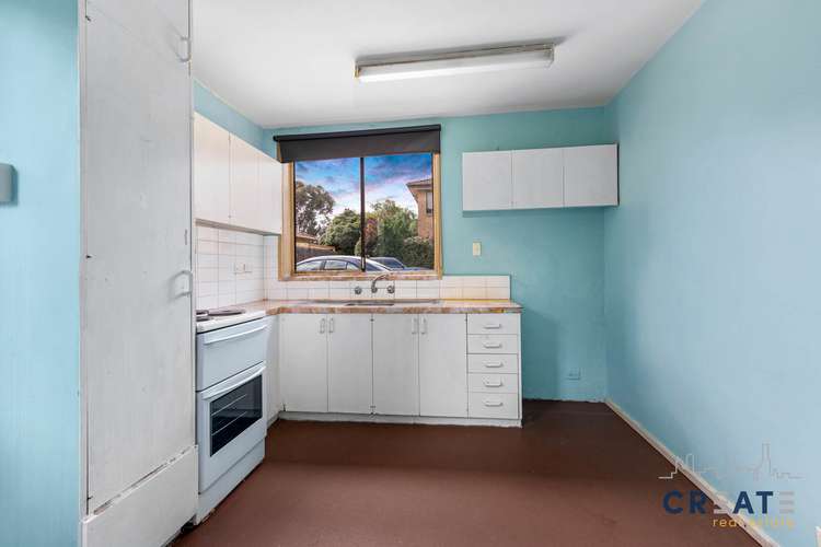 Fourth view of Homely unit listing, 5/31 Ridley Street, Albion VIC 3020