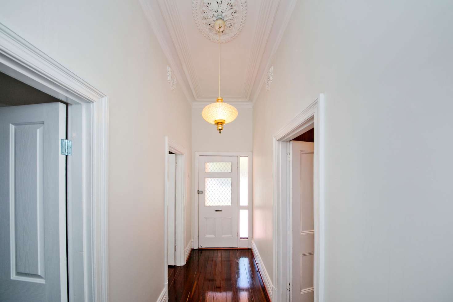 Main view of Homely house listing, 83 St Leonards Avenue, West Leederville WA 6007
