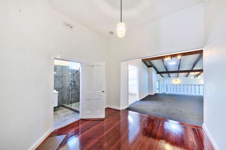 Fourth view of Homely house listing, 83 St Leonards Avenue, West Leederville WA 6007