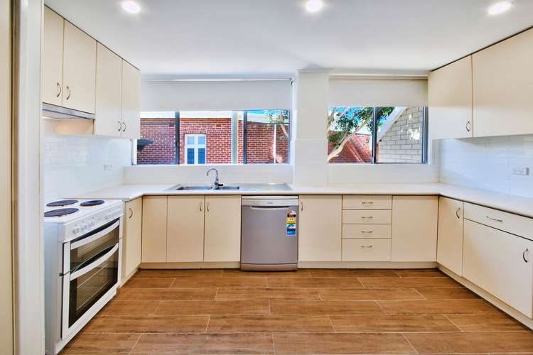 Fifth view of Homely house listing, 83 St Leonards Avenue, West Leederville WA 6007