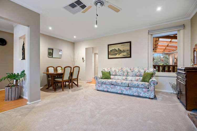 Third view of Homely house listing, 24 Bonview Crescent, Burwood East VIC 3151