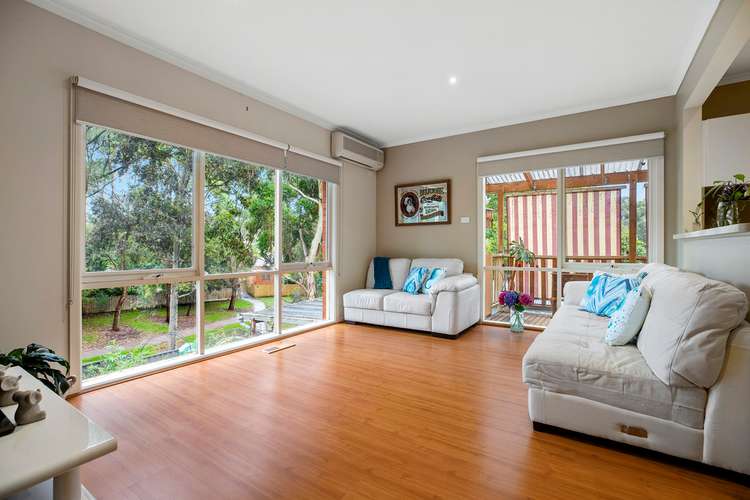 Fourth view of Homely house listing, 24 Bonview Crescent, Burwood East VIC 3151