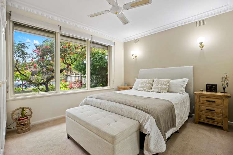 Sixth view of Homely house listing, 24 Bonview Crescent, Burwood East VIC 3151