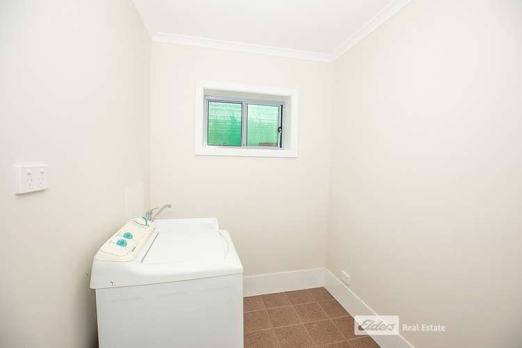 Sixth view of Homely house listing, 31 FREELING STREET, Naracoorte SA 5271