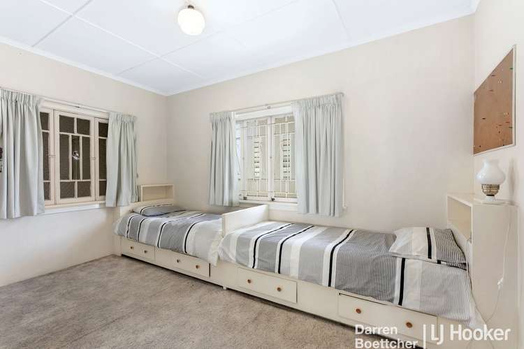 Seventh view of Homely house listing, 211 Blackstone Road, Silkstone QLD 4304