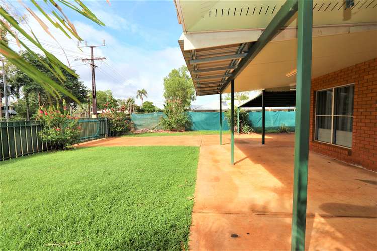 Main view of Homely house listing, 17 Needham Terrace, Katherine NT 850
