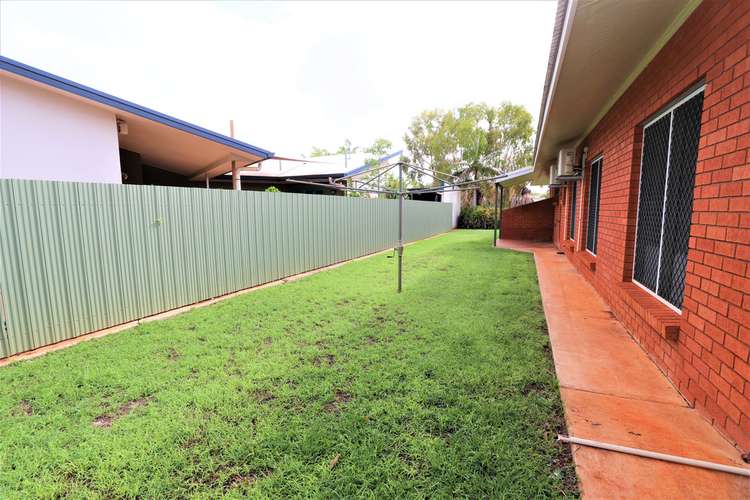 Third view of Homely house listing, 17 Needham Terrace, Katherine NT 850