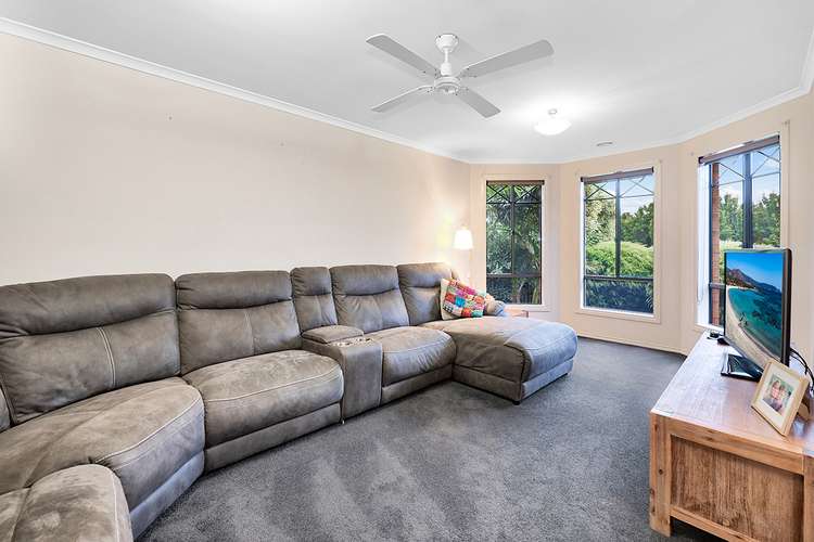 Second view of Homely house listing, 5 Ebony Street, Cranbourne VIC 3977