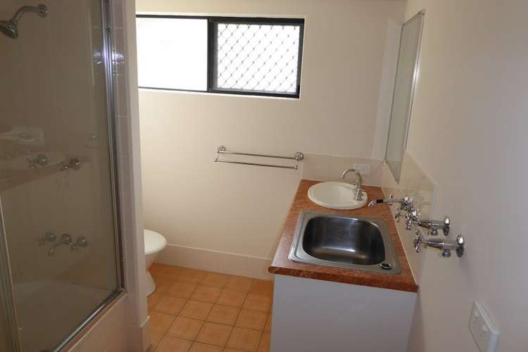 Second view of Homely unit listing, 19 Broadwater Road, Mount Gravatt East QLD 4122