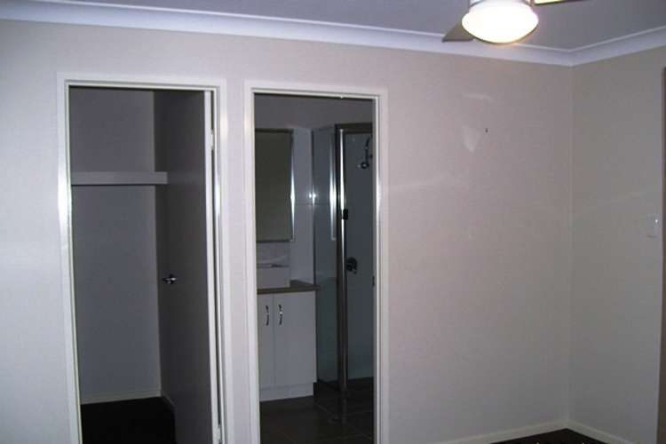 Fourth view of Homely unit listing, 3/80 Long Street, Rangeville QLD 4350