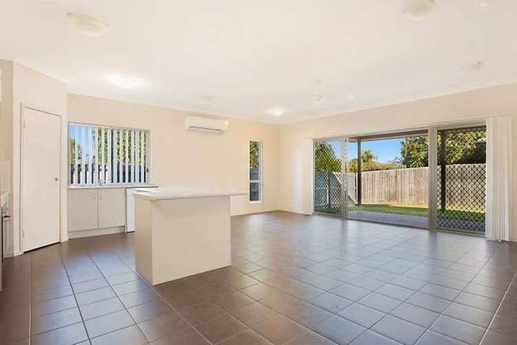 Third view of Homely house listing, 52 Lacebark Street, North Lakes QLD 4509
