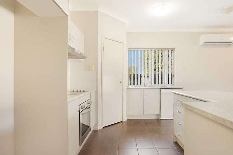Fourth view of Homely house listing, 52 Lacebark Street, North Lakes QLD 4509
