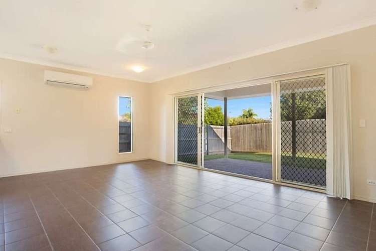 Fifth view of Homely house listing, 52 Lacebark Street, North Lakes QLD 4509