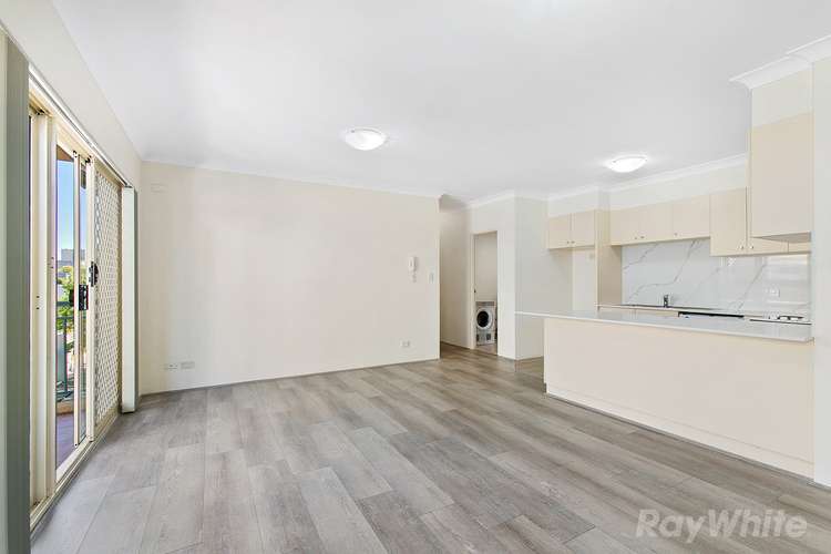 Main view of Homely unit listing, 28/26 Dunblane Street, Camperdown NSW 2050