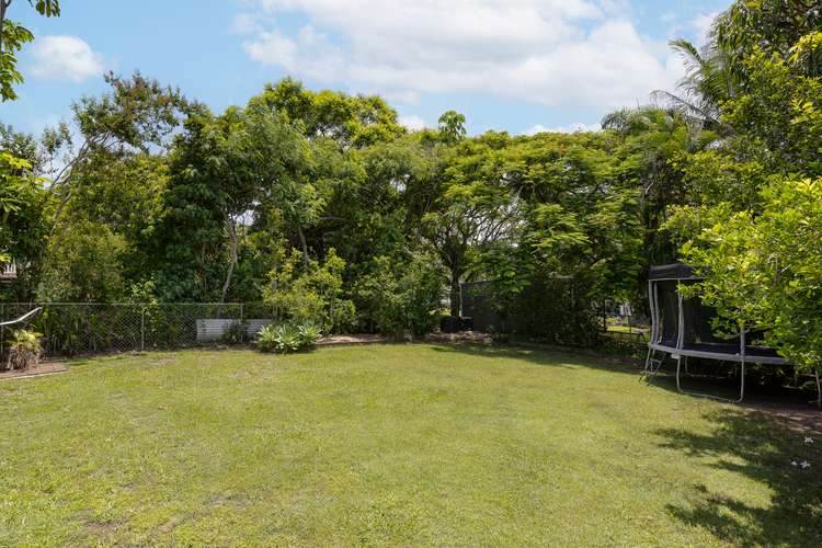 Second view of Homely house listing, 14 Wendover Street, Keperra QLD 4054