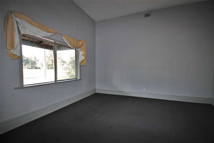 Seventh view of Homely house listing, 59 Coombes Street, Collie WA 6225