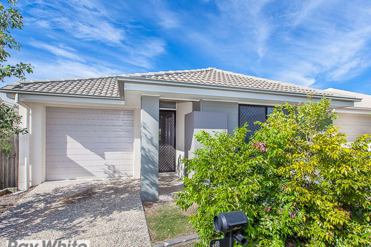 Main view of Homely house listing, 90 Daintree Circuit, North Lakes QLD 4509