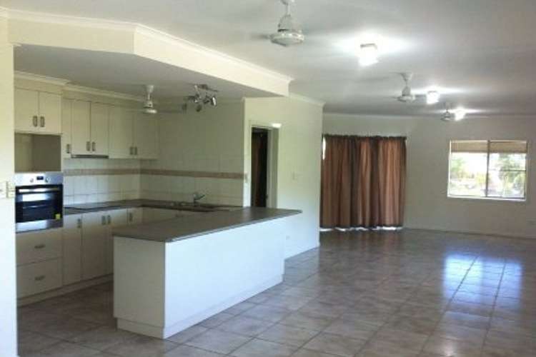 Third view of Homely unit listing, 7/40 Marina Boulevard, Cullen Bay NT 820